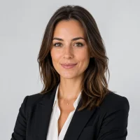 Elena Laurent, Forge Credhaven user